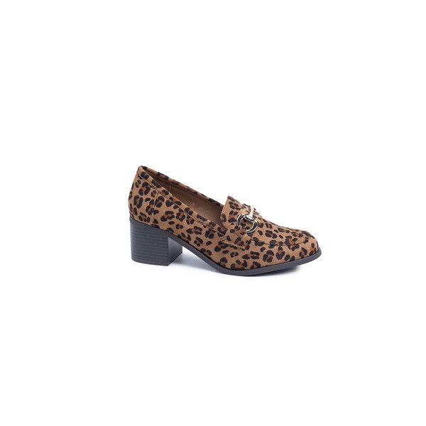 Tunique Manches Longues Col V Bleu Sandro Femme - 2268595-bleu00